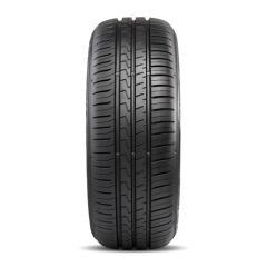 Falken 205/60 R16 TL 92H ZIEX ZE310 ECORUN ÜRETİM YILI : 2024