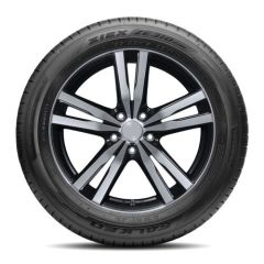 Falken 205/60 R16 TL 92H ZIEX ZE310 ECORUN ÜRETİM YILI : 2024