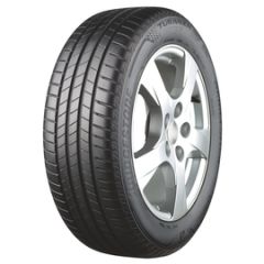 BRİDGESTONE 185/60 R15 84H TURANZA T005 Üretim Yılı: 2024