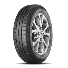 185/60 R15 TL 84T SINCERA SN110 ECORUN FALKEN ÜRETİM YILI : 2024