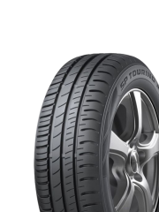 DUNLOP 185/60 R14 82T SP Touring R1 ÜRETİM YILI: 2024