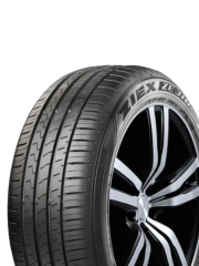 FALKEN 185/60 R15TL 88H XL ZIEX ZE310 ECORUN ÜRETİM YILI: 2024