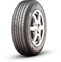 LASSA 185/65 R14 86H GREENWAYS ÜRETİM YILI: 2024