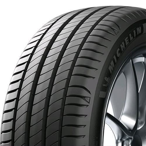 Michelin 235/55 R18 104V XL TL PRIMACY 4+ Üretim Yılı : 2024