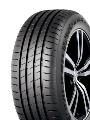 Falken 195/55 R16 TL 91V XL ZIEX ZE320 Üretim Yılı : 2024