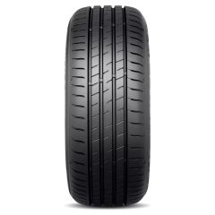 Falken 215/55 R17 TL 98W XL ZIEX ZE320 Üretim Yılı : 2024