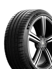 MİCHELİN 235/40 R18 (95Y) XL TL PILOT SPORT 5 ÜRETİM YILI: 2024