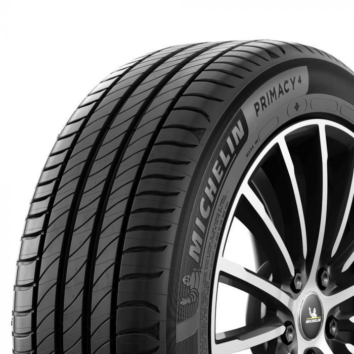 MİCHELİN 245/45 R18 100Y XL TL PILOT SPORT 4 ZP ÜRETİM YILI: 2024