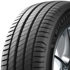 MİCHELİN 245/45 R18 100Y XL TL PILOT SPORT 4 ZP ÜRETİM YILI: 2024