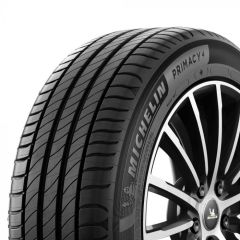 MİCHELİN 215/50 R17 91W TL PRIMACY 4+ ÜRETİM YILI: 2024