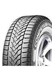 225/65 R17 106H XL COMPETUS WINTER 2+ LASSA ÜRETİM YILI : 2024