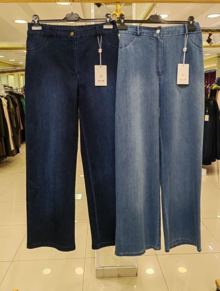 GLARE/ KOT PANTOLON