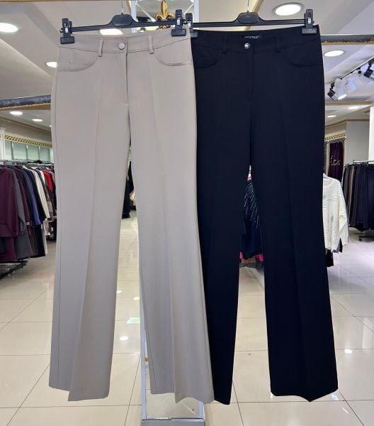 ŞIK İSPANYOL PAÇA PANTOLON/SENTEZ
