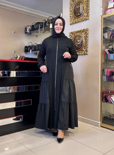 ﻿PARAŞÜT KUMAŞ VE FERMUAR DTY. KAP/NURCAN ÇETİN