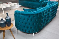Venedik Salon Takımı