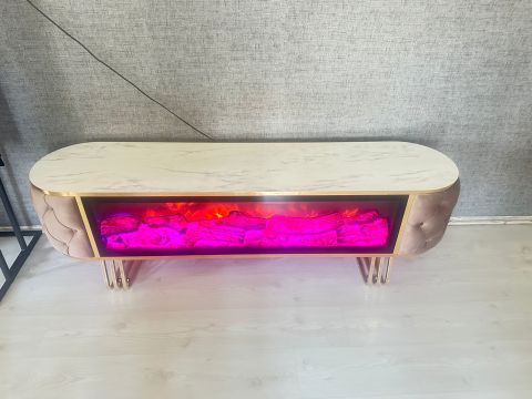 tv ünitesi