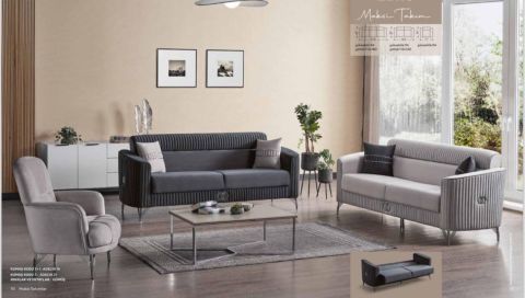 ESİLA