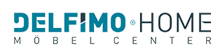  Delfimo Home