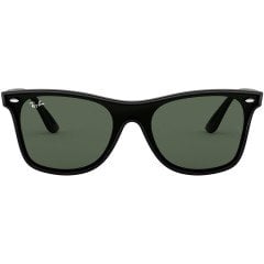 RayBan RB4440-N 601/71 41 Unisex Güneş Gözlüğü