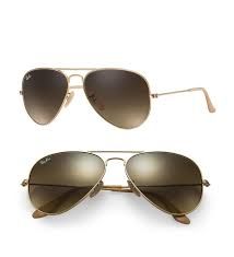 RayBan RB3025 112/85 58 Aviator Unisex Güneş Gözlüğü