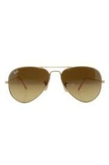 RayBan RB3025 112/85 58 Aviator Unisex Güneş Gözlüğü