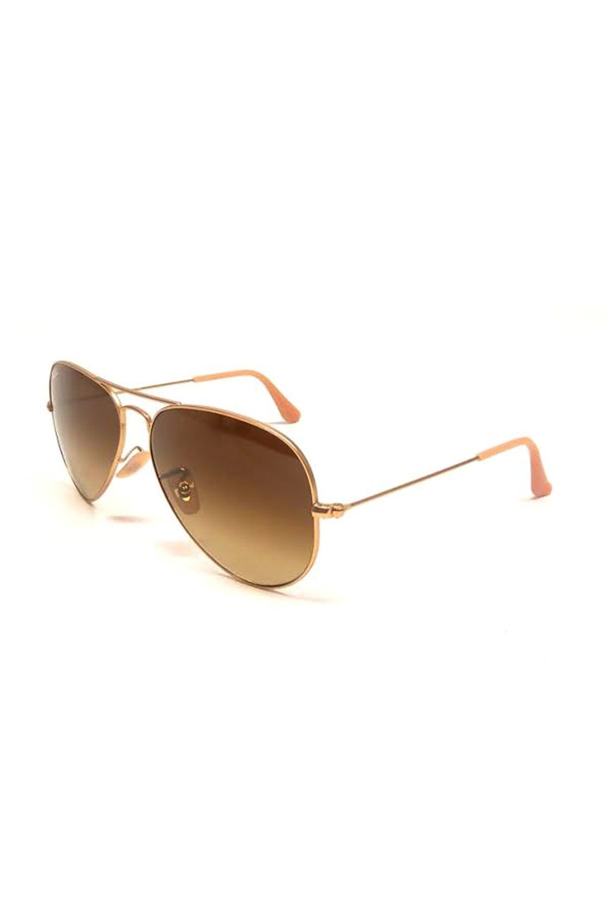 RayBan RB3025 112/85 58 Aviator Unisex Güneş Gözlüğü