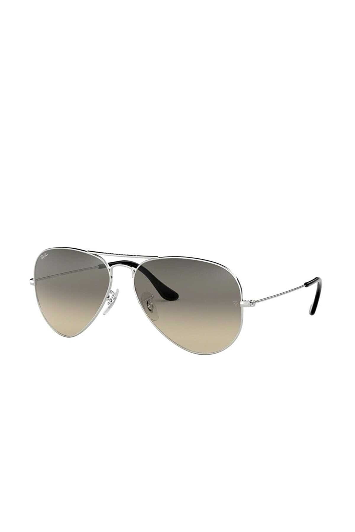 RayBan RB3025 003/32 58 Unisex Güneş Gözlüğü