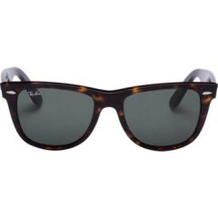 RayBan 0RB2140 902 54 Wayfarer Unisex Güneş Gözlüğü