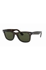 RayBan 0RB2140 902 54 Wayfarer Unisex Güneş Gözlüğü