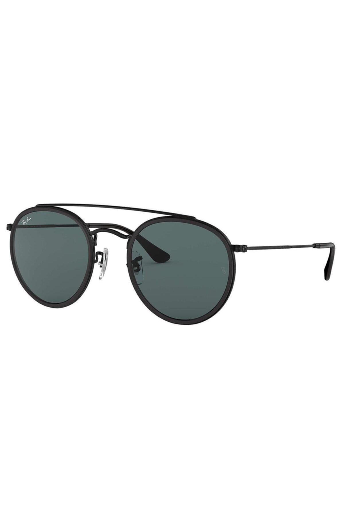 RayBan RB3647N 002/R5 51 Unisex Güneş Gözlüğü