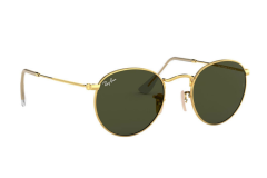 RayBan Rb 3447 001 50  Unisex Güneş Gözlüğü