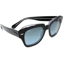 RayBan RB2186 1294/3M Kadın Güneş Gözlüğü