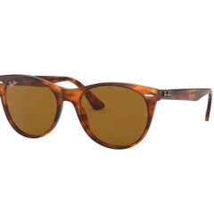 Rayban RB 2185 954/33 55-18 Kadın Güneş Gözlüğü