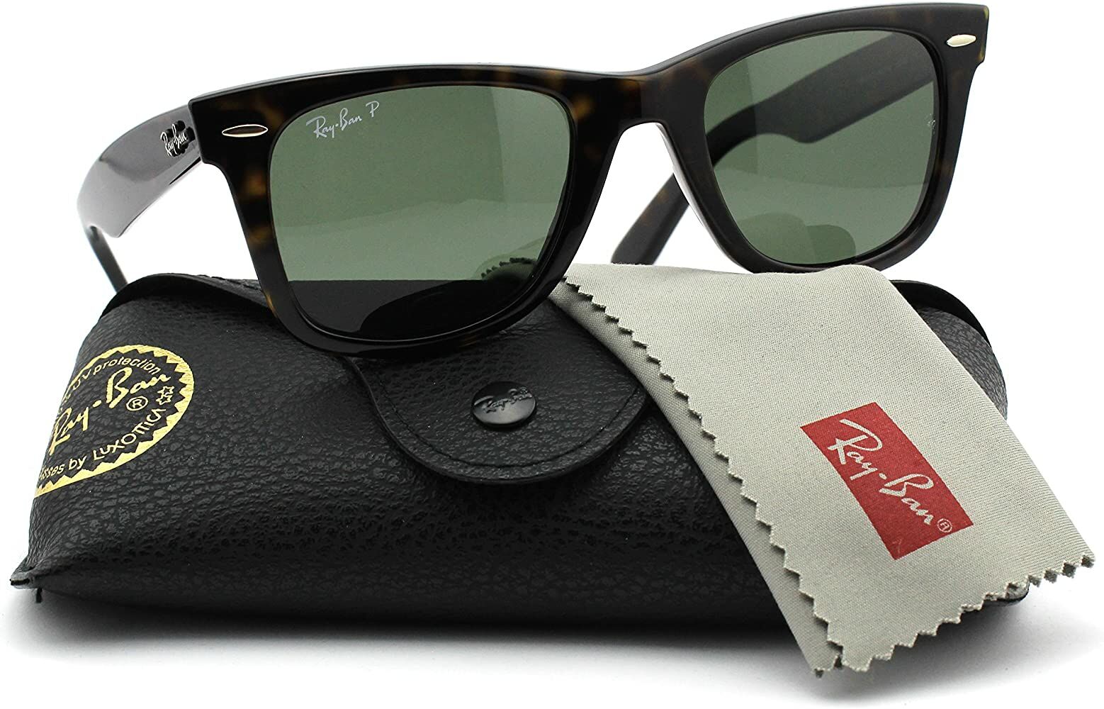 Ray ban 2140 50 online