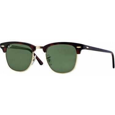 Rayban RB3016 W0366 51 Unisex Güneş Gözlüğü