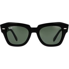 RayBan RB2186 901/31 Kadın Güneş Gözlüğü