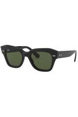 RayBan RB2186 901/31 Kadın Güneş Gözlüğü