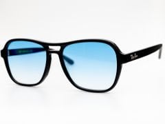 Rayban RB 4356 601/3F 58-18 Unisex Güneş Gözlüğü