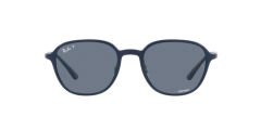 Ray-Ban RB 4341/CH 6331/BA Unisex Güneş Gözlüğü