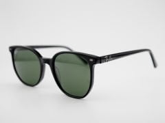 Ray-Ban Rb 2197 901  51-20  Unisex Güneş Gözlüğü