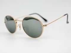 RayBan RB 3547N 001/30 51-21 Unisex Güneş Gözlüğü