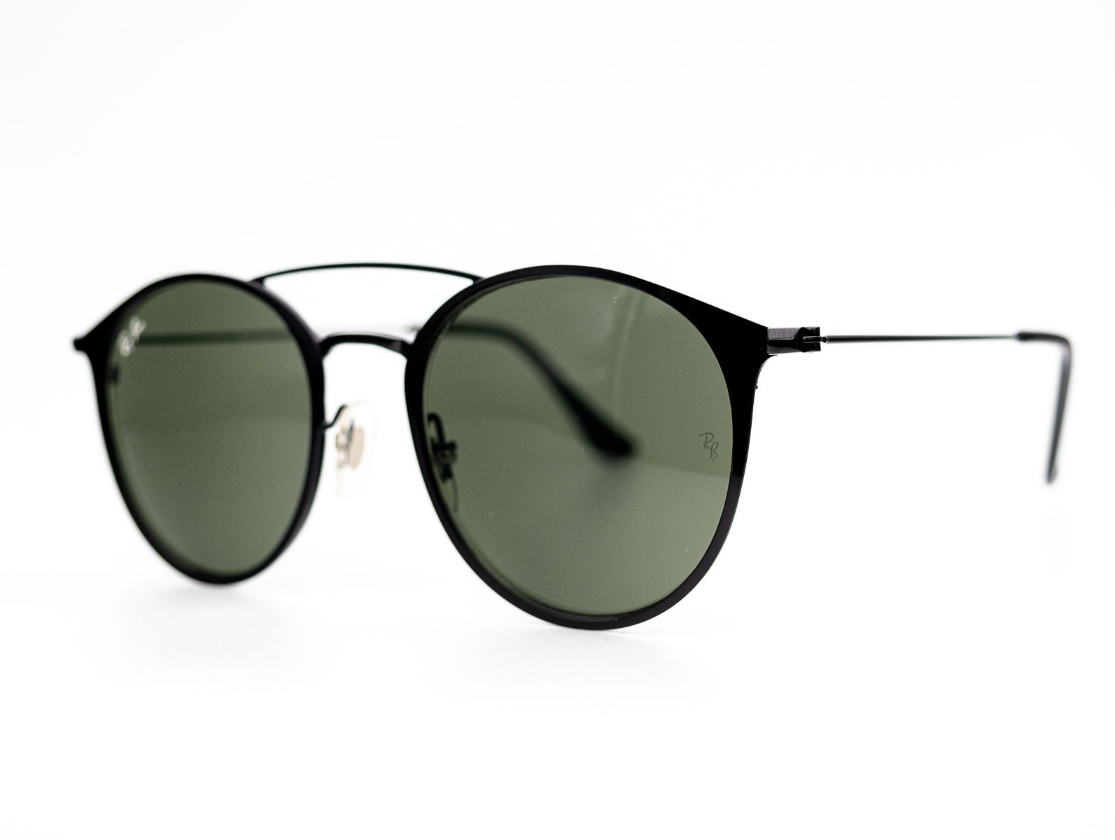 Ray-ban RB 3546 186/9A 52-20 Unisex Güneş Gözlüğü