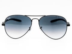 Ray-Ban RB 8317 002/32 58-14 Unisex Güneş Gözlüğü