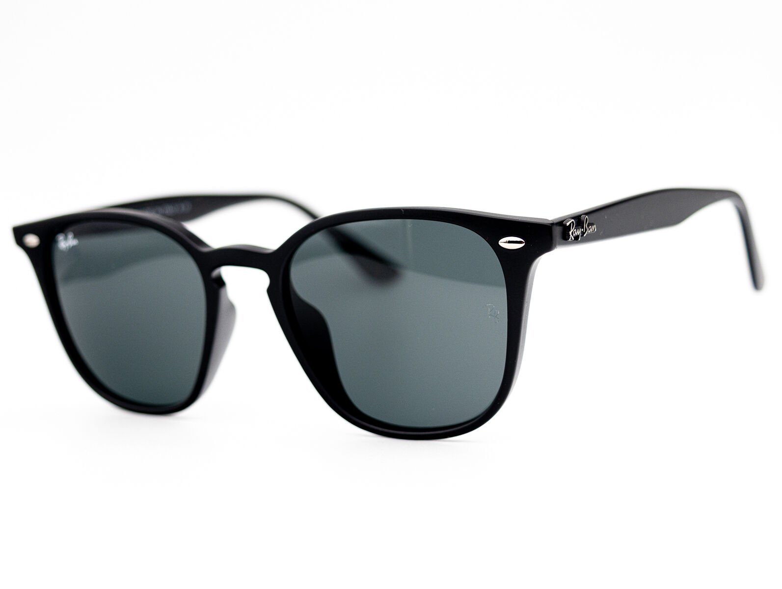 Ray ban 4258 sales f