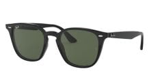 Ray-Ban RB 4258 - F 601 / 71 52-20 Unisex Güneş Gözlüğü