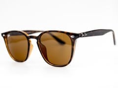 Ray-Ban RB 4258-F  710/73 52-20 Unisex Güneş Gözlüğü