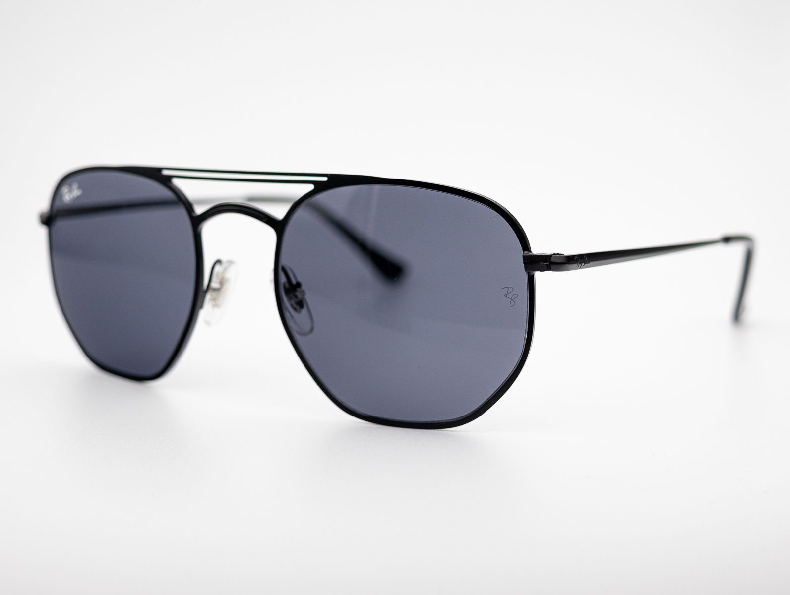 Ray-Ban RB 3609 148/71 54-20 Unisex Güneş Gözlüğü