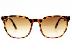 Ray-Ban RB 4390L 710/13 54-20 Unisex Güneş Gözlüğü