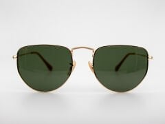 Ray-Ban RB 3958 9196 / 31 56.20 Unisex Güneş Gözlüğü