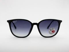 Ray-Ban RB 4348D 622/8G 54-18 POLARIZE Unisex Güneş Gözlüğü